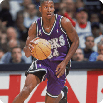 Nike air max 17 jordan hot sale